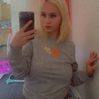 u178156525 (Babynaee1) OnlyFans Leaks 

 profile picture