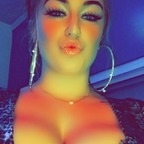 Onlyfans leaked u178324453 

 profile picture