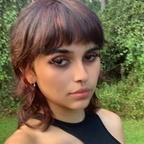 Onlyfans leaked u178502356 

 profile picture