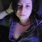u178732522 (u178732522) free OnlyFans Leaked Content 

 profile picture