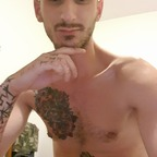 Onlyfans leak u17915014 

 profile picture