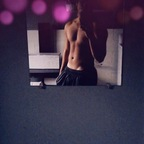 u179358109 OnlyFans Leaked Photos and Videos 

 profile picture