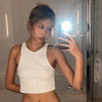 u179695326 (111sset) free OnlyFans Leaked Pictures and Videos 

 profile picture