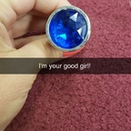 u180139800 (Goodgirl) free OnlyFans Leaked Content 

 profile picture