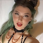 Emma Anne u180169141 Leaked OnlyFans 

 profile picture