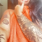 Download u180239530 OnlyFans leaks for free 

 profile picture