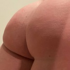 u180438618 (Hotkinkygirl) free OnlyFans Leaks 

 profile picture