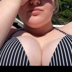 Kearra @u180549502 Leaked OnlyFans 

 profile picture