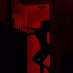 Onlyfans leaked u180741454 

 profile picture