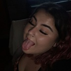 u180749166 (Candy shop 🍭) OnlyFans content [NEW] profile picture