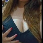 u181014509 (Lola❤️) OnlyFans Leaked Pictures & Videos 

 profile picture