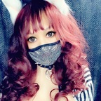 u181164711 OnlyFans Leaks 

 profile picture