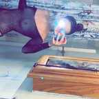 Onlyfans leaks u181914878 

 profile picture