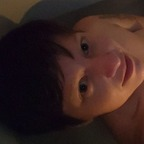Free access to @u182623917 Leaked OnlyFans 

 profile picture