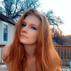 u182734238 (Leneee) free OnlyFans Leaked Content 

 profile picture