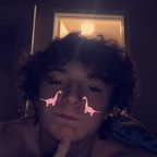 Download u182878385 OnlyFans videos and photos for free 

 profile picture