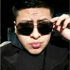 u182908601 (IMG.by.Fame) OnlyFans content 

 profile picture