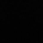 Onlyfans leaked u18292162 

 profile picture