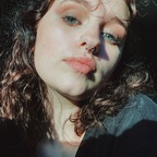 u183144476 OnlyFans Leaked Photos and Videos 

 profile picture