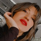 u183304364 (Miss Frida) OnlyFans Leaked Videos and Pictures 

 profile picture