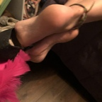 u183374293 (Beautiful feet tickling) free Only Fans Leaked Content [UPDATED] profile picture