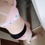 Download u183391041 OnlyFans content for free 

 profile picture