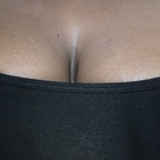 u183621201 (Diamond) free OF Leaked Pictures and Videos [NEW] profile picture