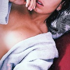 Download u184563650 OnlyFans videos and photos for free 

 profile picture