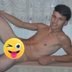 Onlyfans leaked u184984793 

 profile picture