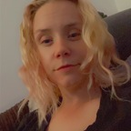 Download u185135181 OnlyFans leaks for free 

 profile picture
