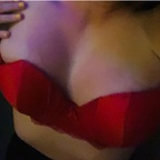 CharlieT @u185323147 Leaked OnlyFans 

 profile picture