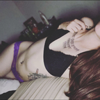 Free access to @u18536083 Leaked OnlyFans 

 profile picture