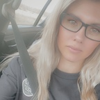 u185493554 (MeganFree) OnlyFans content 

 profile picture