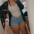 u185563027 (Hannah) free OnlyFans Leaked Content 

 profile picture