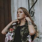 Alexandra (@u185743060) Leak OnlyFans 

 profile picture
