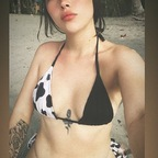Download u185811590 OnlyFans videos and photos for free 

 profile picture