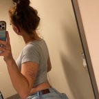 u185852789 OnlyFans Leaked Photos and Videos 

 profile picture