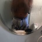 u18649418 (MrGetNasty🍆) free OnlyFans content 

 profile picture