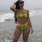 u186834273 (Savannah Rae 💋) free OnlyFans Leaks 

 profile picture