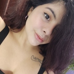 Free access to u186976281 Leak OnlyFans 

 profile picture