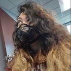 u18738205 OnlyFans Leaks 

 profile picture