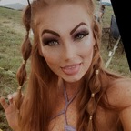 Download u187545537 OnlyFans leaks for free 

 profile picture