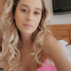 u187808558 OnlyFans Leaked Photos and Videos 

 profile picture