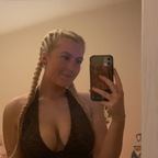 Download u187920108 OnlyFans videos and photos for free 

 profile picture