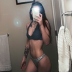 u188066347 OnlyFans Leaks 

 profile picture