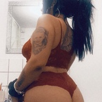 u188091825 (Megan) OnlyFans Leaked Pictures and Videos 

 profile picture