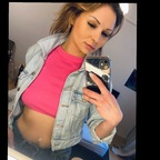 u188424133 (Barbie 💜) OF Leaked Pictures and Videos [UPDATED] profile picture