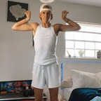 Onlyfans leak u188481095 

 profile picture