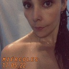Download u188549801 OnlyFans videos and photos for free 

 profile picture