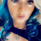 u188769124 OnlyFans Leak 

 profile picture